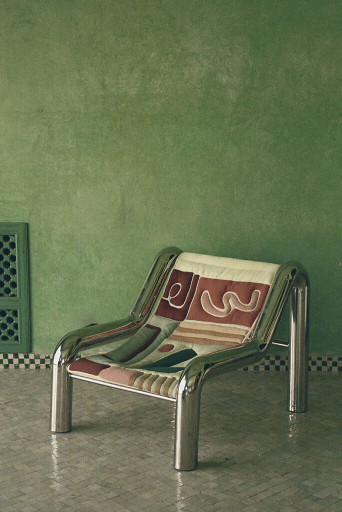 lrnce-objects-chairs-cheersat6pm-hermanos-
