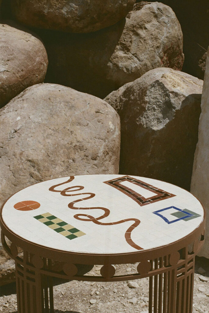lrnce-tables-raay2-