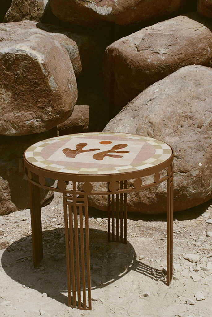 lrnce-tables-silas2-