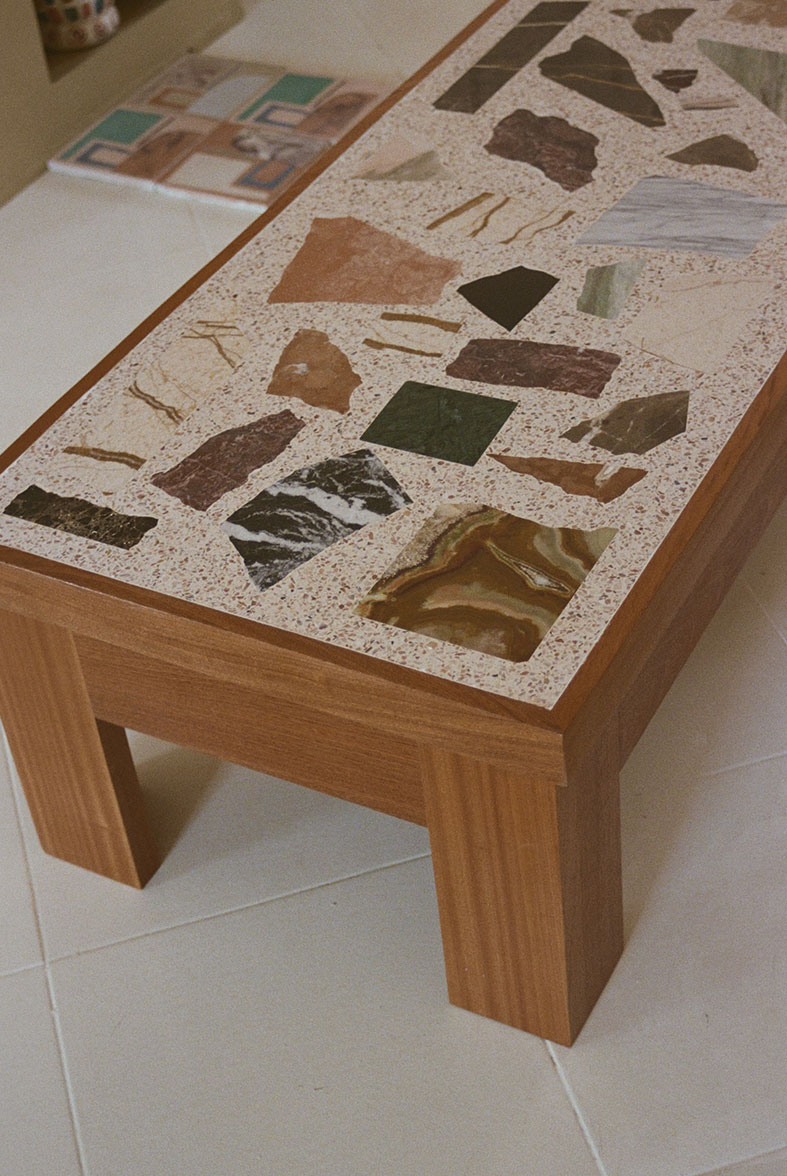 lrnce-tables-terrazzotable