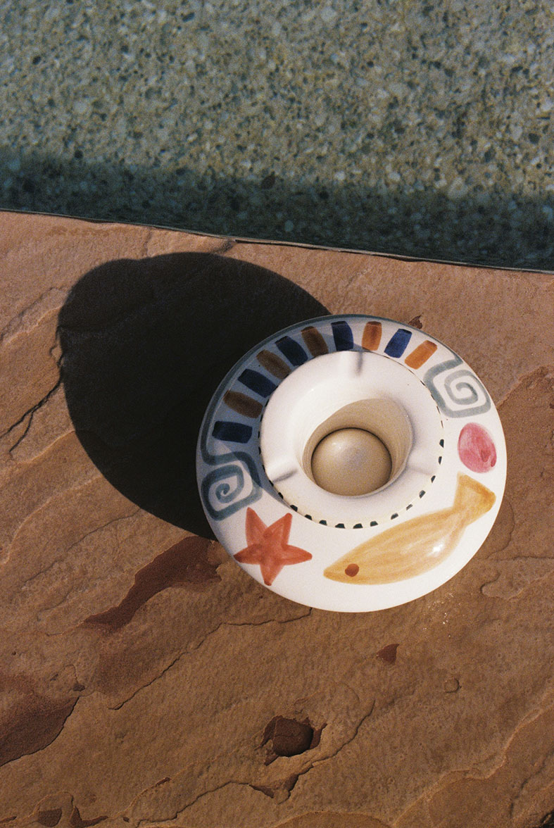 lrnce-ceramics-bowls-seastarashtray--