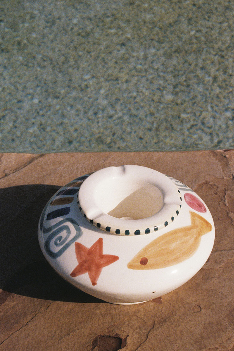 lrnce-ceramics-bowls-seastarashtray-