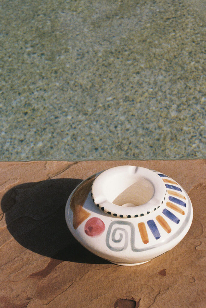 lrnce-ceramics-bowls-seastarashtray
