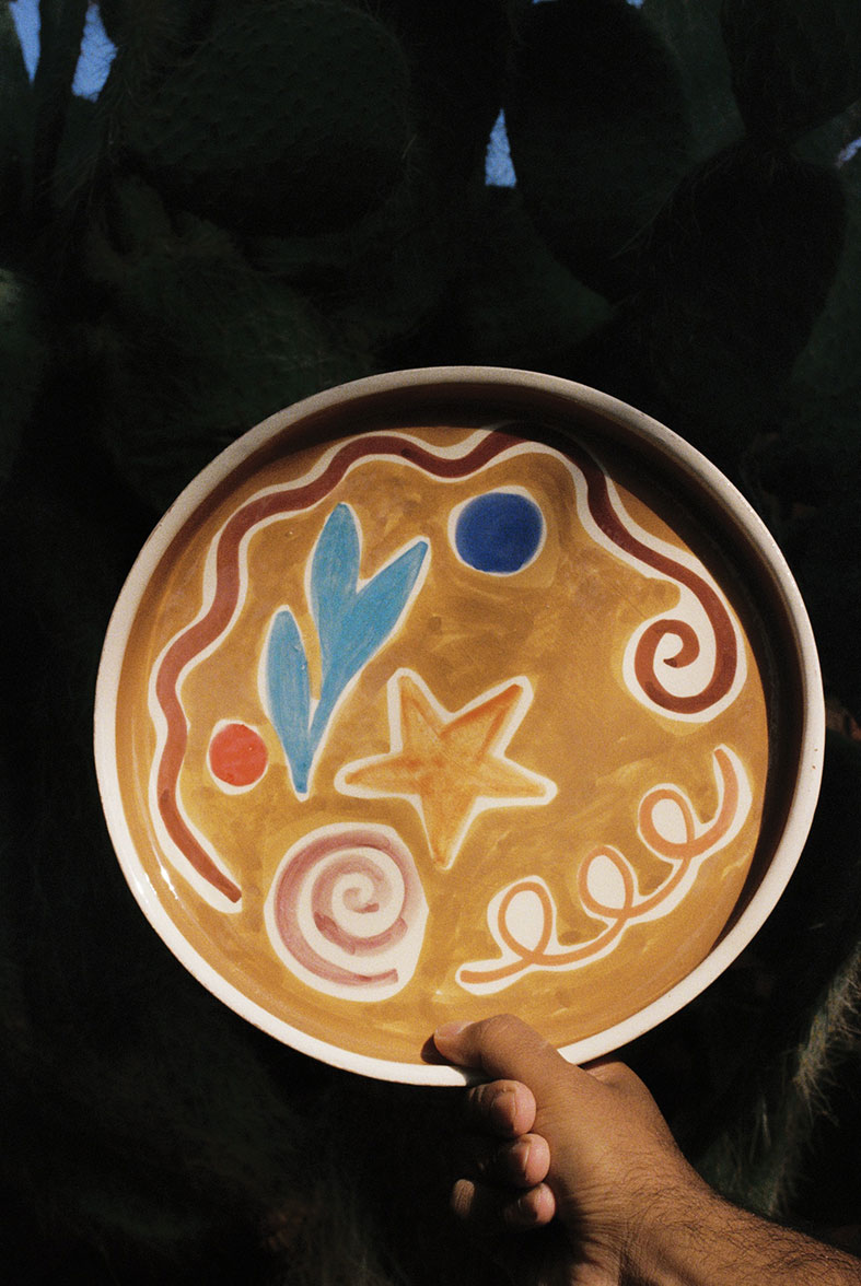 lrnce-ceramics-plates-maris2
