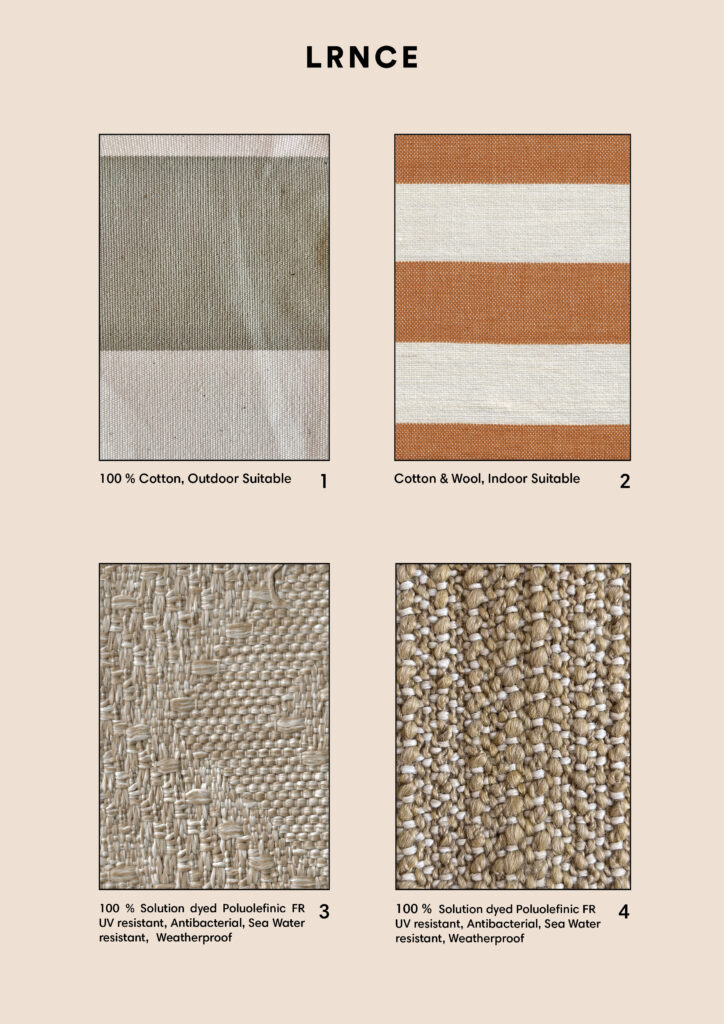FABRIC_CUSHION_CHAIR