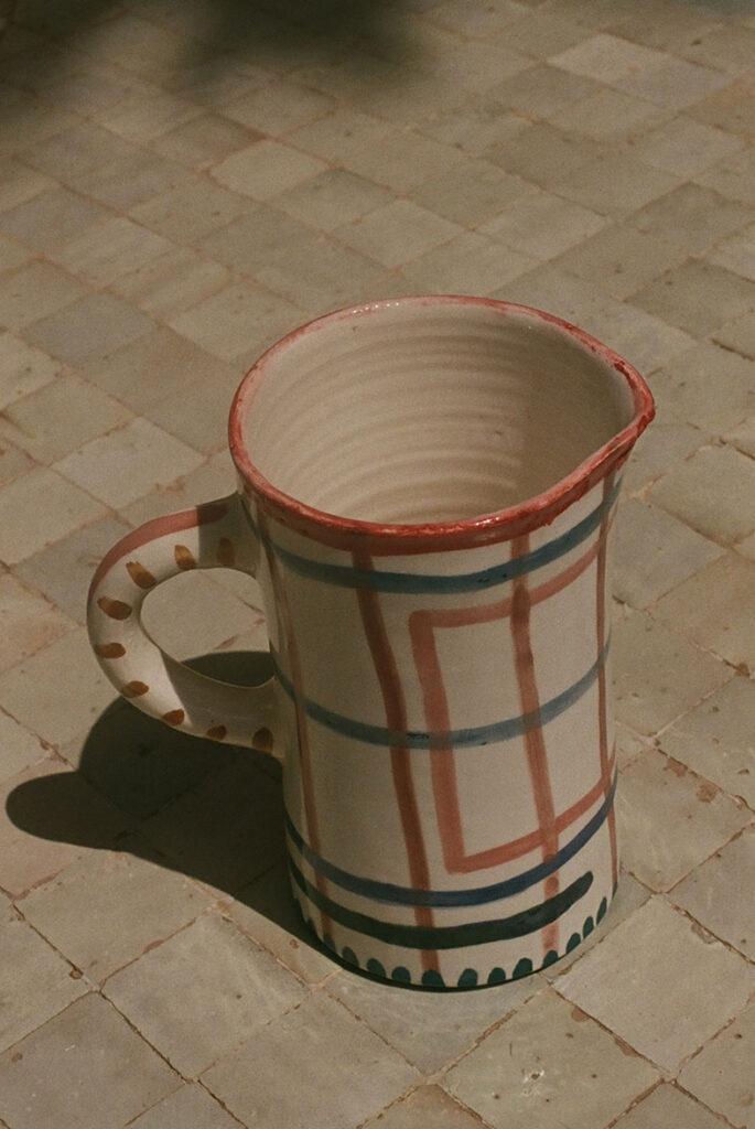 lrnce-ceramics-jugs-rigardo