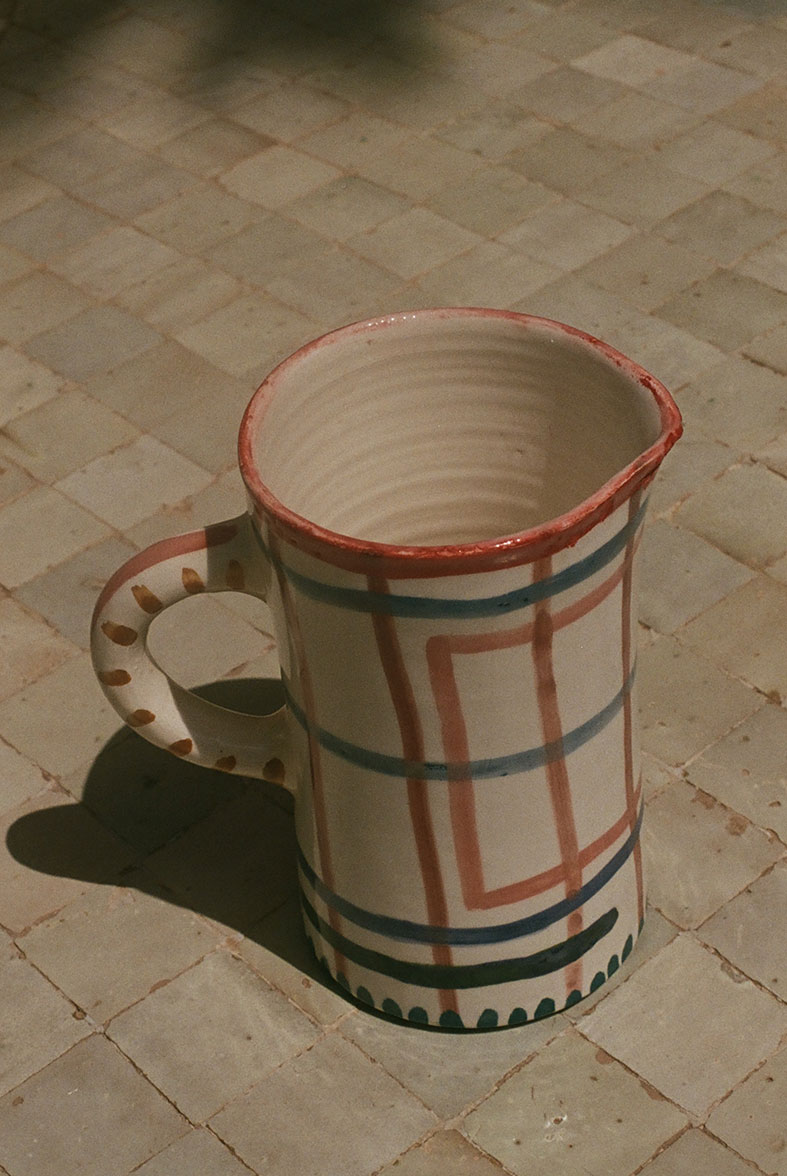 lrnce-ceramics-jugs-rigardo