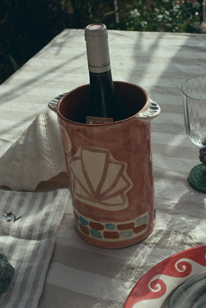 lrnce-ceramics-vases-barid-