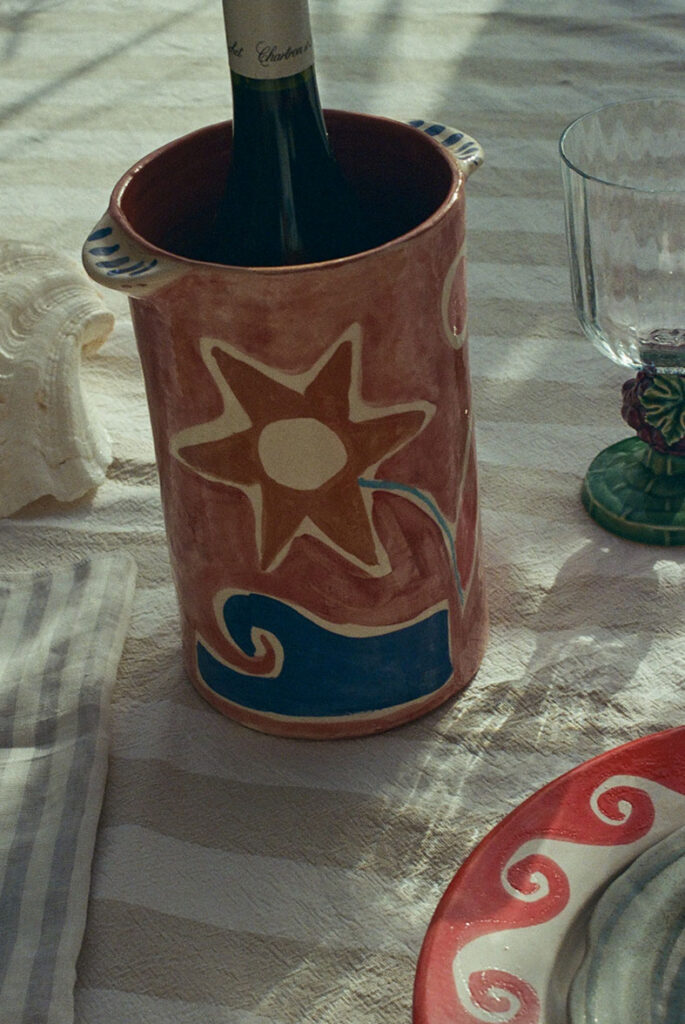 lrnce-ceramics-vases-barid