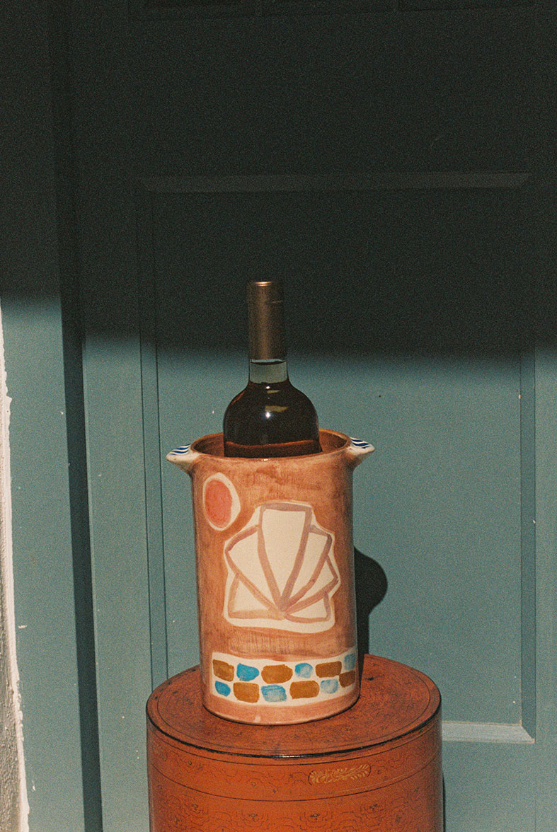 lrnce-ceramics-vases-barid1