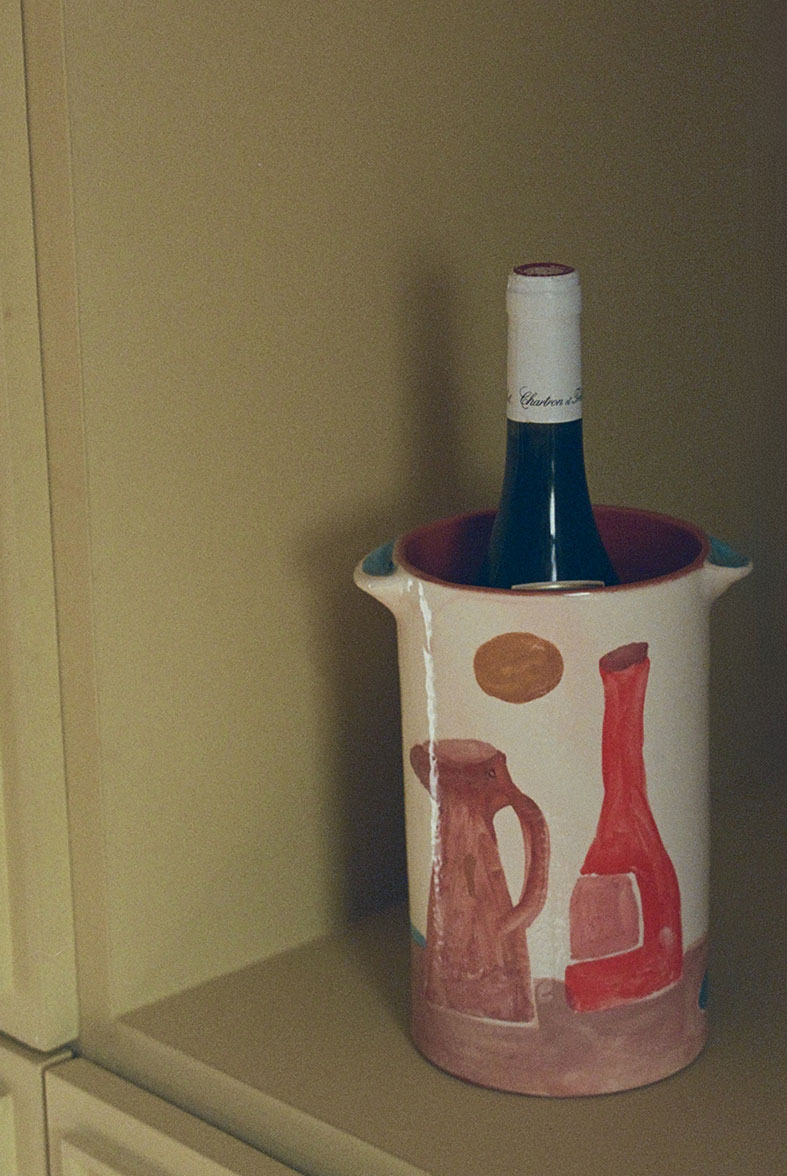 lrnce-ceramics-vases-barid2--