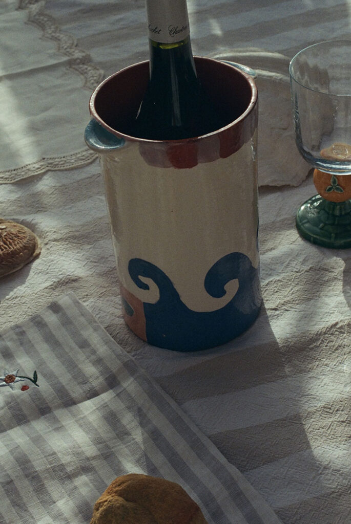 lrnce-ceramics-vases-barid2-