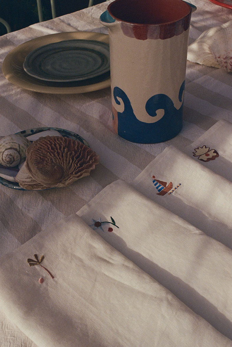 lrnce-ceramics-vases-barid2
