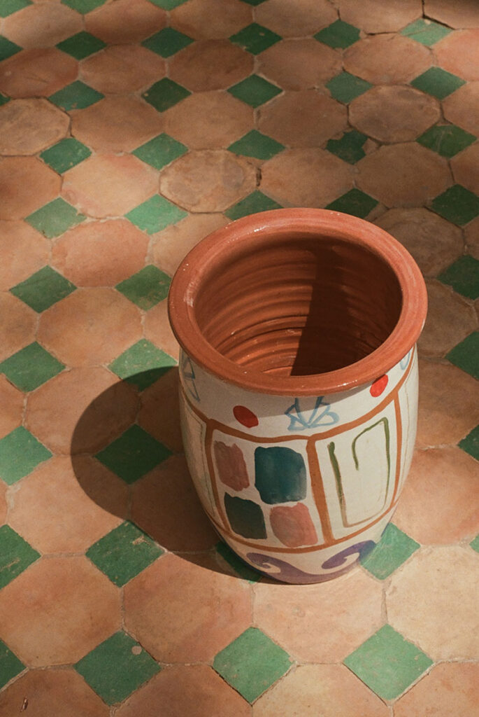 lrnce-ceramics-vases-mimeaplanter1