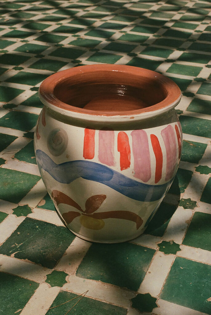 lrnce-ceramics-vases-mimeaplanter2-