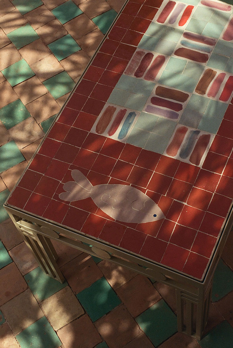 lrnce-objects-tables-gardenia-3