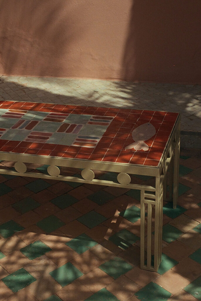 lrnce-objects-tables-gardenia3-