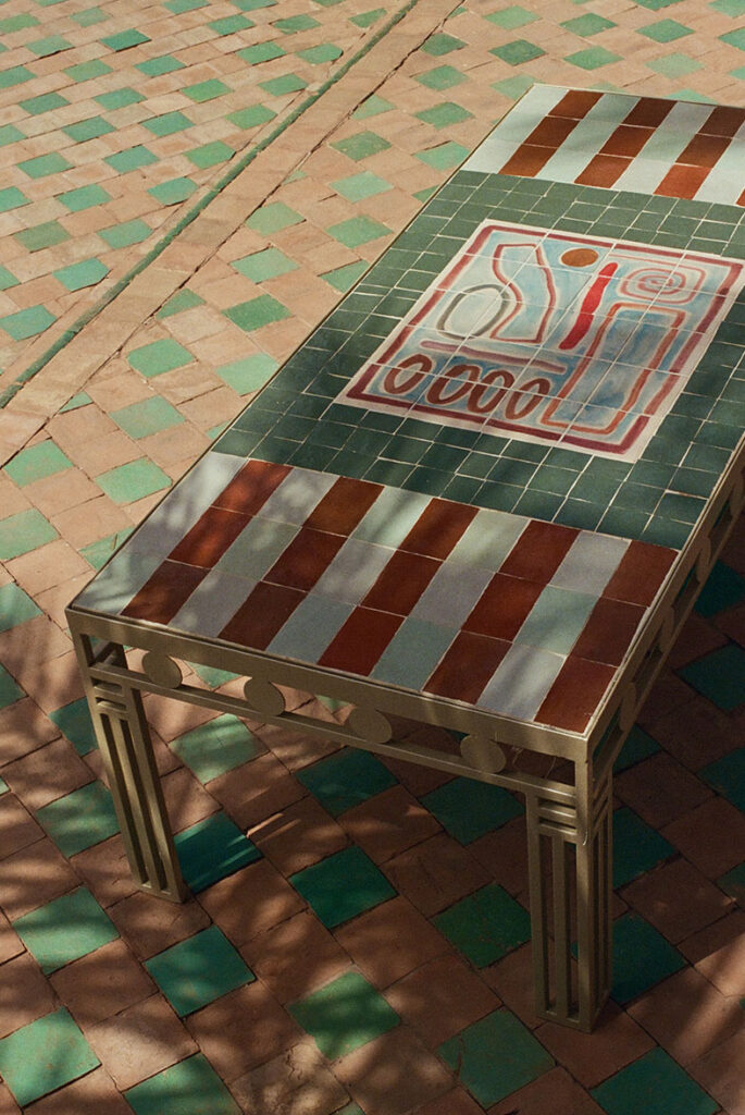 lrnce-objects-tables-kolagi-