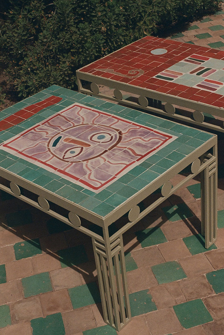 lrnce-objects-tables-sun