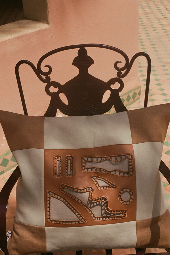 lrnce-pillowcases-wazi