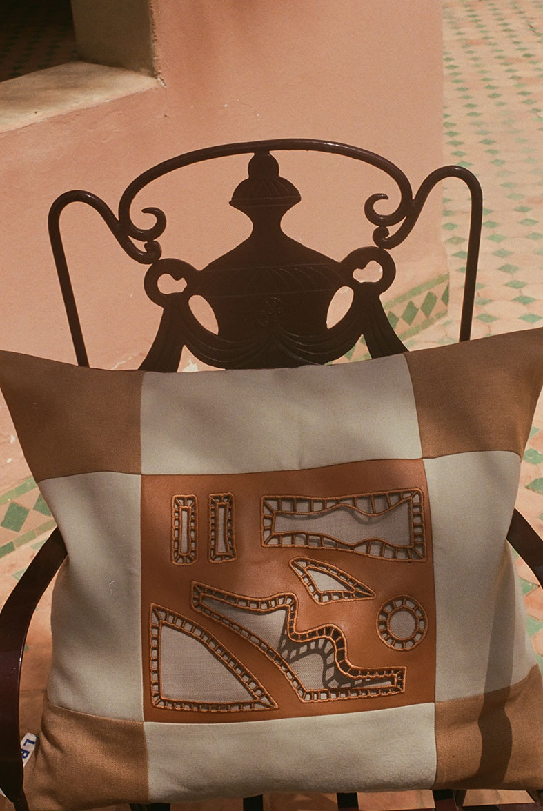 lrnce-pillowcases-wazi
