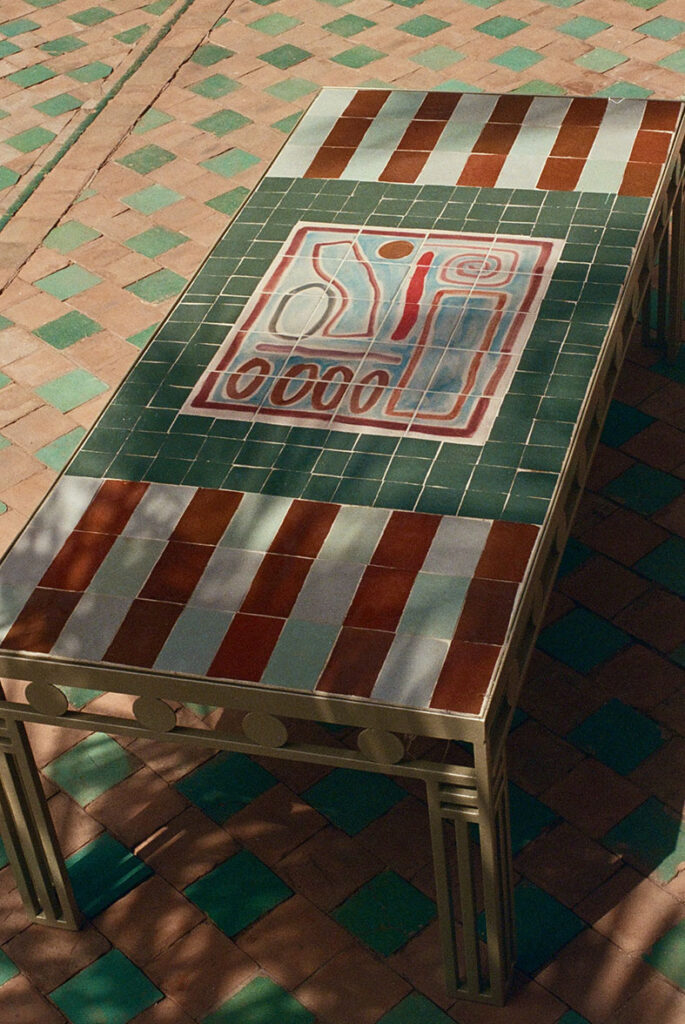 lrnce-tables-kolagi