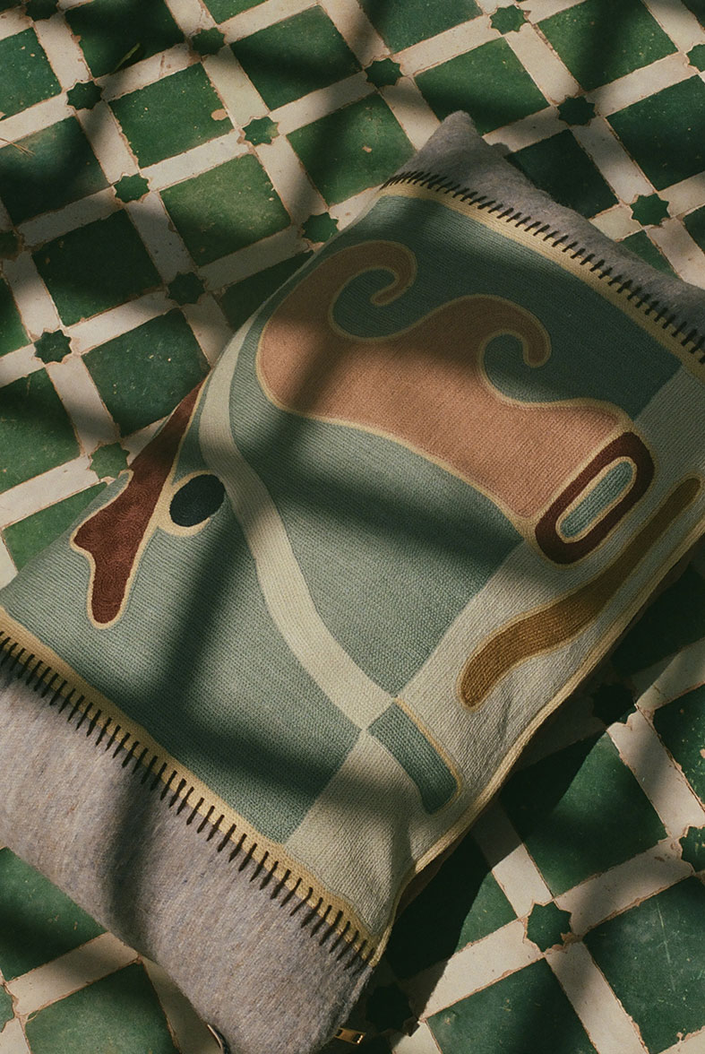 lrnce-textiles-pillowcases-oko-