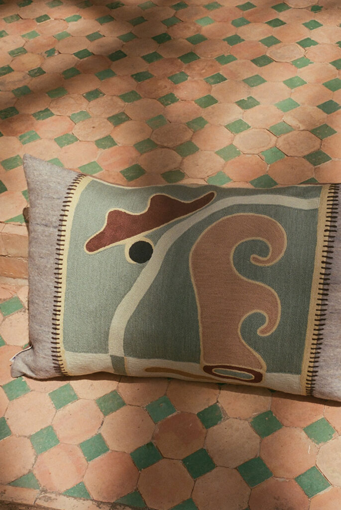 lrnce-textiles-pillowcases-oko