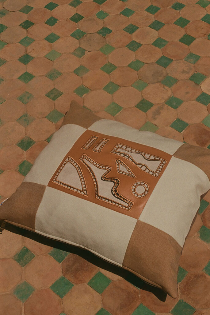 lrnce-textiles-pillowcases-wazi-
