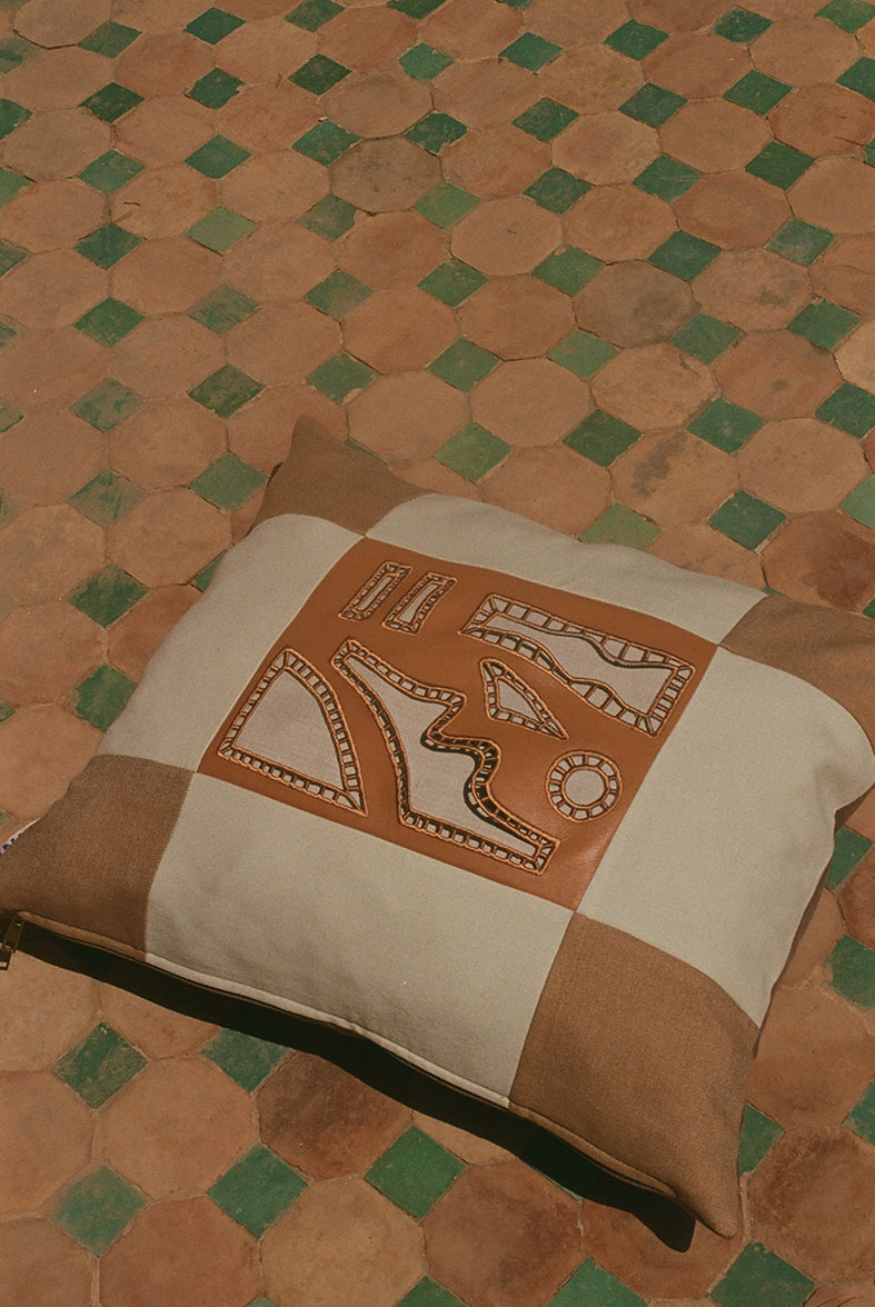 lrnce-textiles-pillowcases-wazi-
