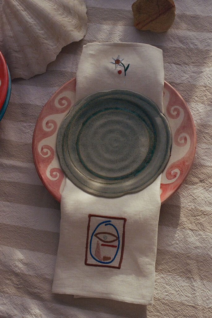 lrnce-textiles-tablelinen-napkinsvisage