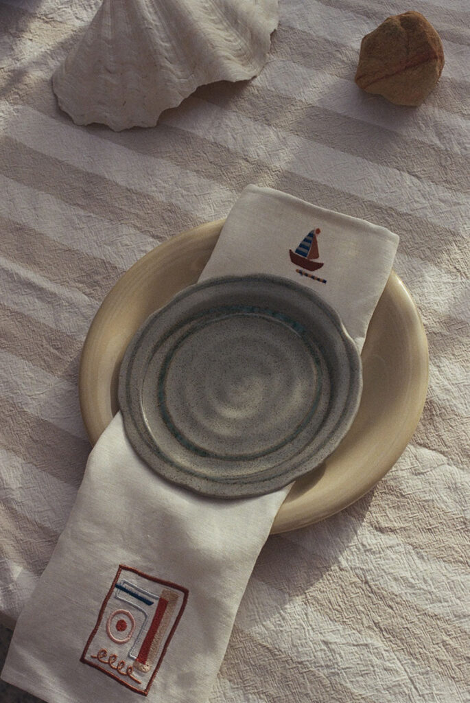 lrnce-textiles-tablelinen-visagenapkinsoffwhite