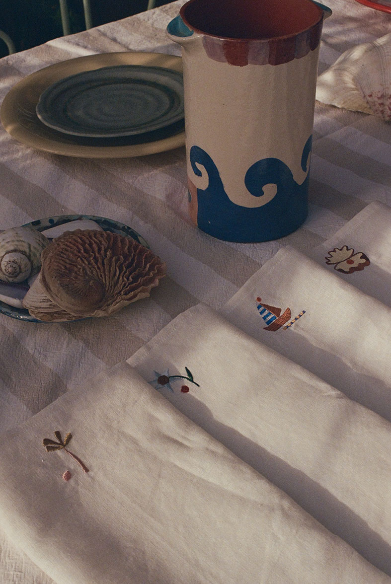 lrnce-textiles-tablelinen-visageoffwhitenapkins