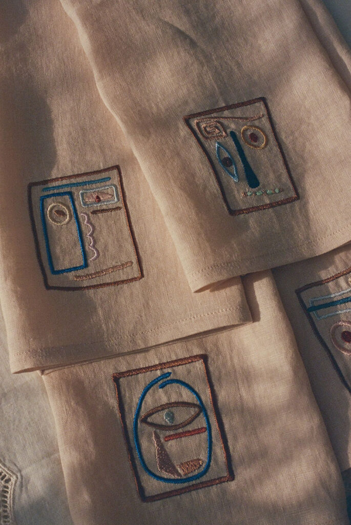 lrnce-textiles-tablelinen-visagesoftpinknapkins