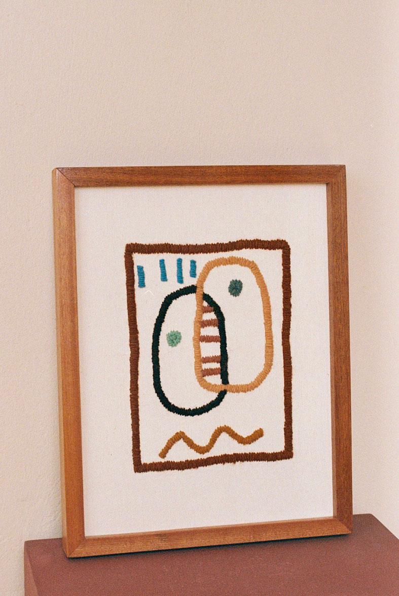 lrnce-textiles-framedartworks-amnay