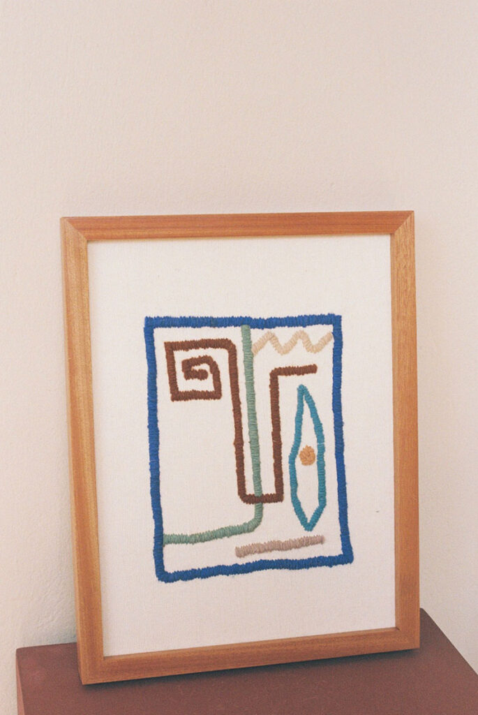 lrnce-textiles-framedartworks-badis