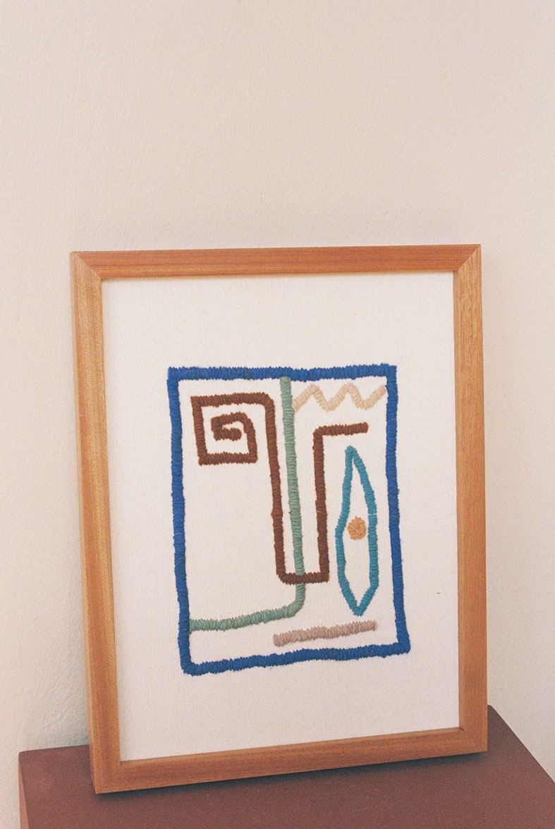 lrnce-textiles-framedartworks-badis