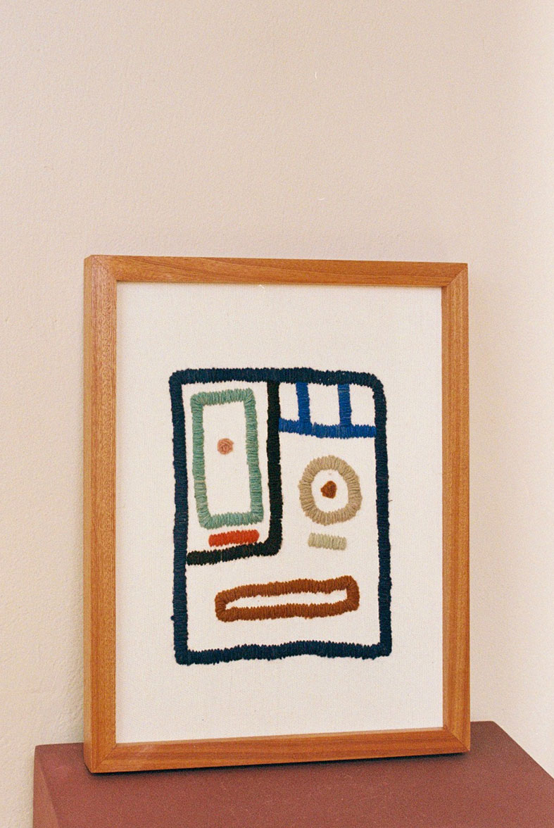 lrnce-textiles-framedartworks-itri