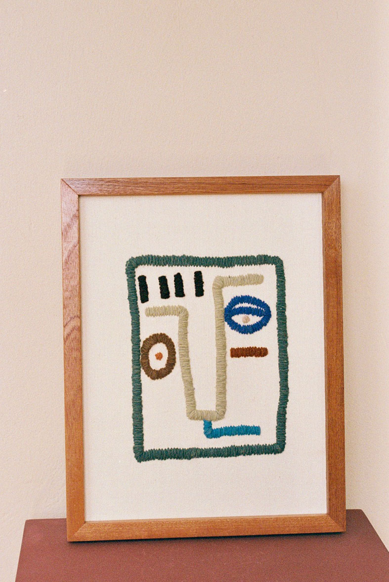 lrnce-textiles-framedartworks-pia