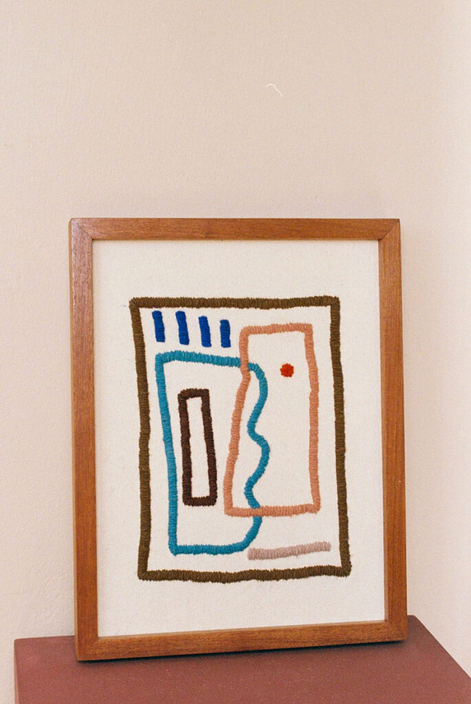 lrnce-textiles-framedarwtorks-anzar