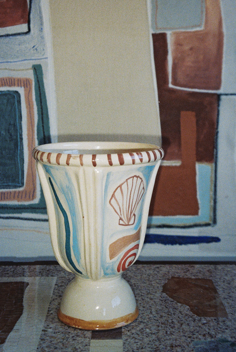 lrnce-ceramics-vases-garbi