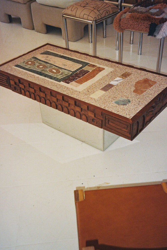 lrnce-objects-tables-MWS-006