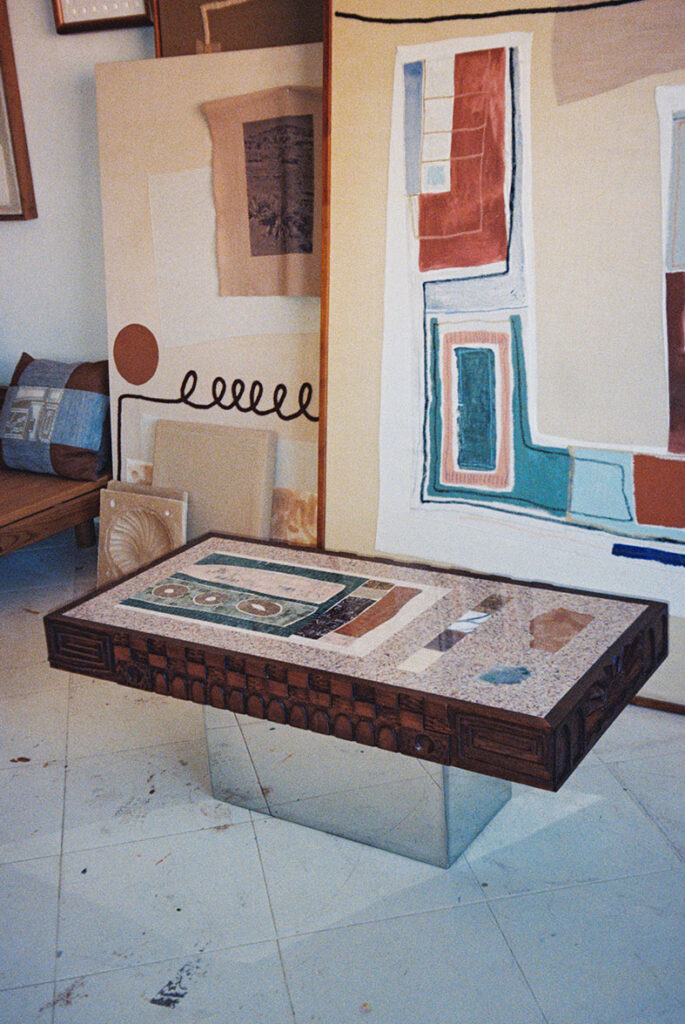 lrnce-tables-mws-006