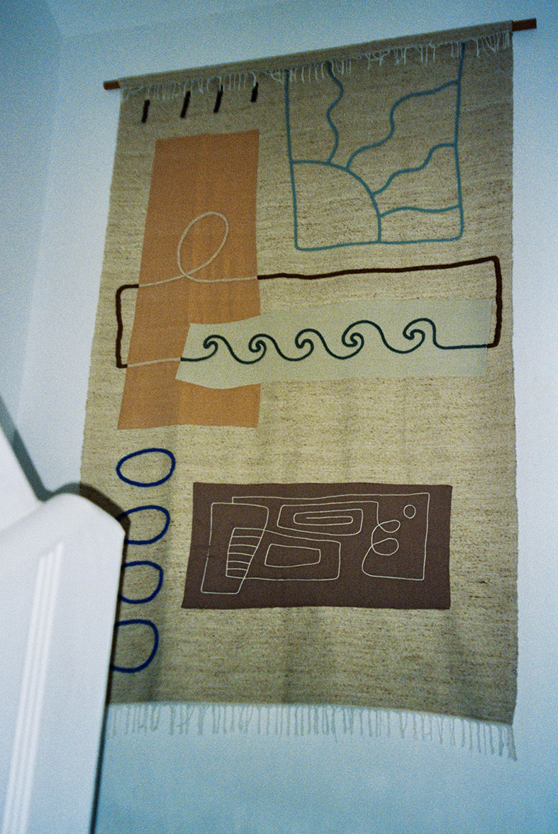 lrnce-textiles-blankets-binibeca1