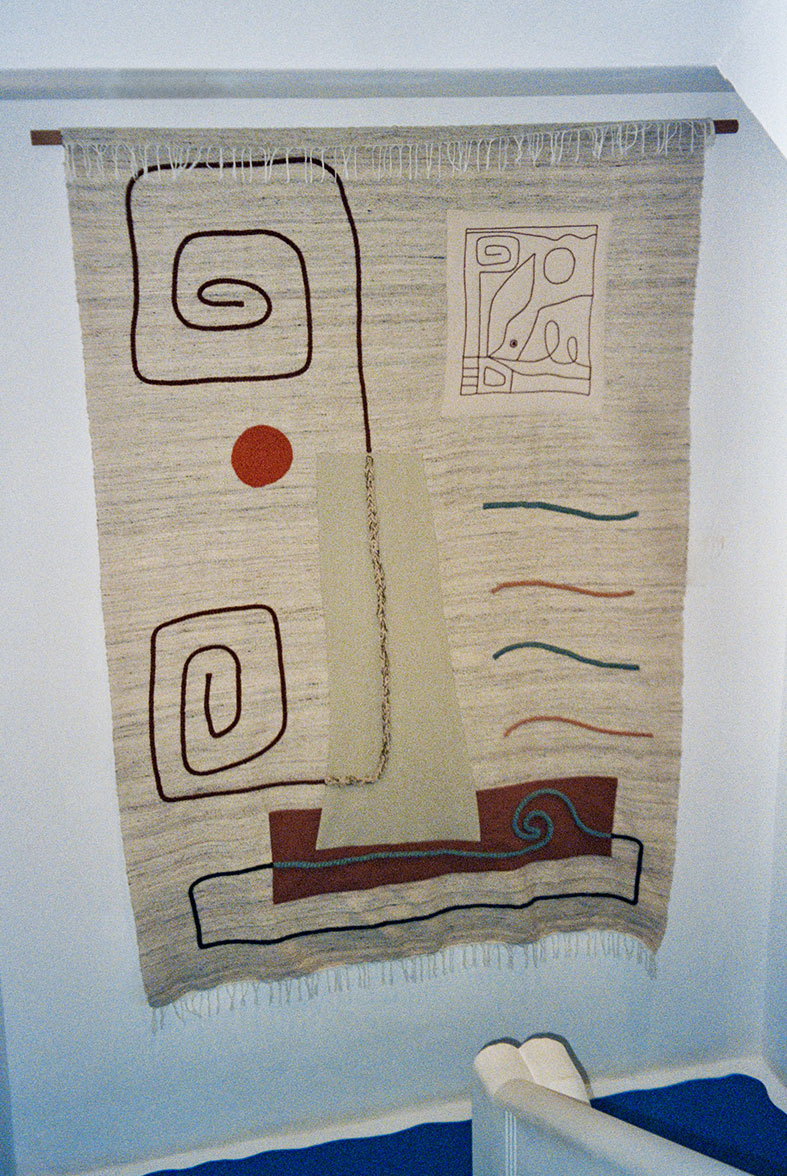 lrnce-textiles-blankets-binibeca2
